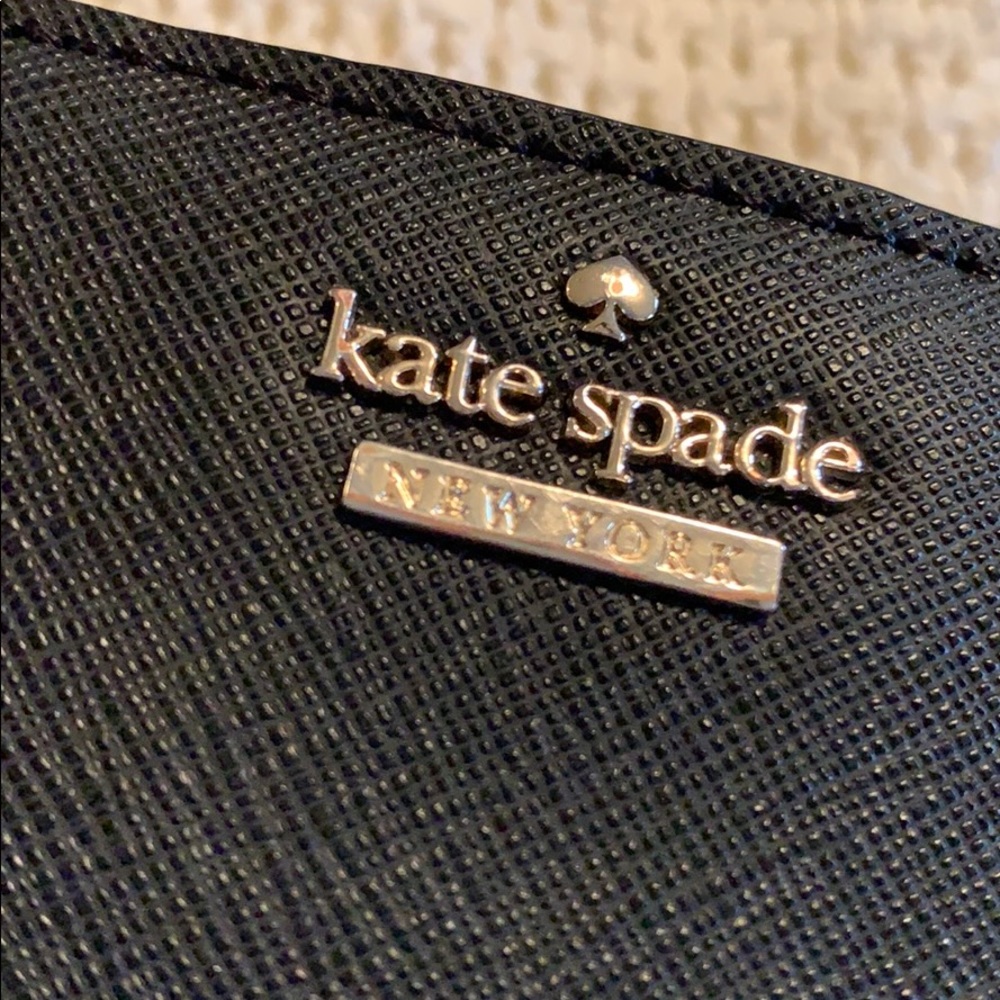 KATE SPADE Wallet - Picture 4 of 8